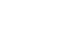 galagarlogo Galagar